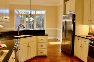 319 Sienna Dr, Chapin, SC 29036 - Photo 21