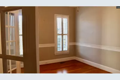 319 Sienna Drive, Chapin, SC 29036 - Photo 57