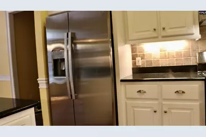 319 Sienna Drive, Chapin, SC 29036 - Photo 17