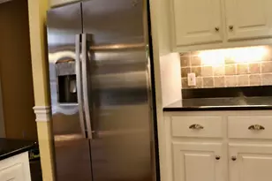 319 Sienna Dr, Chapin, SC 29036 - Photo 17