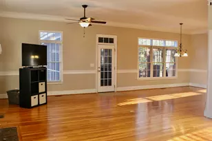 319 Sienna Dr, Chapin, SC 29036 - Photo 25