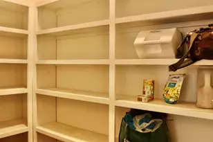 319 Sienna Dr, Chapin, SC 29036 - Photo 21