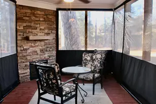 319 Sienna Dr, Chapin, SC 29036 - Photo 51