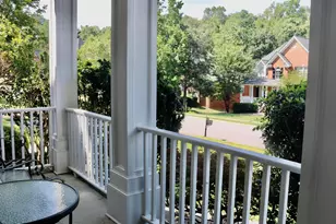 319 Sienna Dr, Chapin, SC 29036 - Photo 45