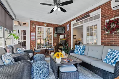 144 Harbour Watch Boulevard, Leesville, SC 29070 - Photo 23