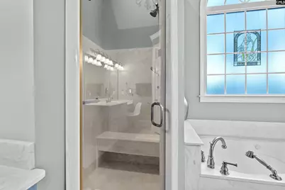 144 Harbour Watch Boulevard, Leesville, SC 29070 - Photo 21