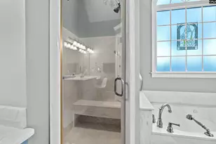 144 Harbour Watch Blvd, Leesville, SC 29070 - Photo 21