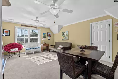 144 Harbour Watch Boulevard, Leesville, SC 29070 - Photo 27