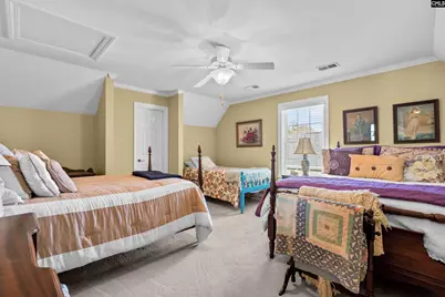 144 Harbour Watch Boulevard, Leesville, SC 29070 - Photo 31