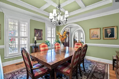 144 Harbour Watch Boulevard, Leesville, SC 29070 - Photo 15