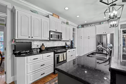 144 Harbour Watch Boulevard, Leesville, SC 29070 - Photo 9