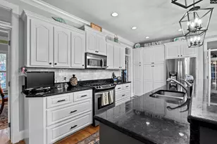 144 Harbour Watch Blvd, Leesville, SC 29070 - Photo 9