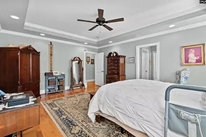 144 Harbour Watch Boulevard, Leesville, SC 29070 - Photo 17