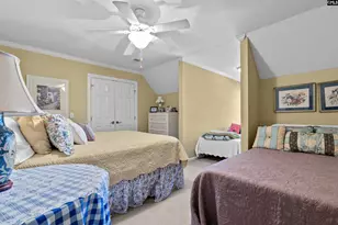 144 Harbour Watch Blvd, Leesville, SC 29070 - Photo 29