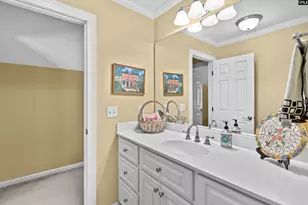 144 Harbour Watch Blvd, Leesville, SC 29070 - Photo 35