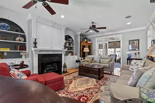 144 Harbour Watch Blvd, Leesville, SC 29070 - Photo 5