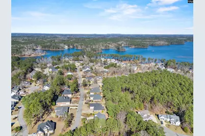 144 Harbour Watch Boulevard, Leesville, SC 29070 - Photo 45