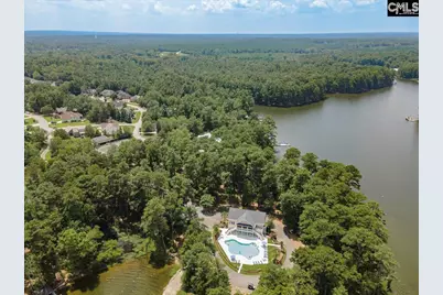144 Harbour Watch Boulevard, Leesville, SC 29070 - Photo 51