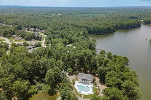 144 Harbour Watch Blvd, Leesville, SC 29070 - Photo 51