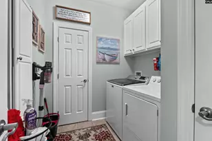 144 Harbour Watch Blvd, Leesville, SC 29070 - Photo 25