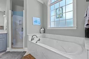 144 Harbour Watch Blvd, Leesville, SC 29070 - Photo 19