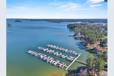 144 Harbour Watch Boulevard, Leesville, SC 29070 - Photo 53