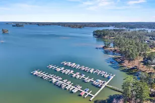 144 Harbour Watch Blvd, Leesville, SC 29070 - Photo 53