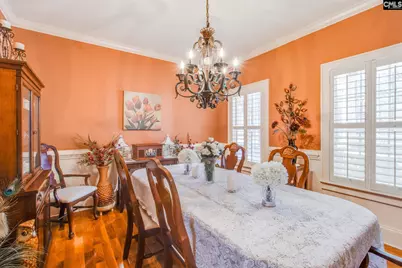 1335 Highway 21, Swansea, SC 29160 - Photo 11