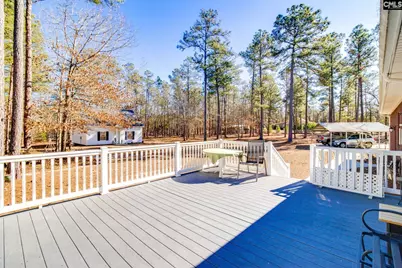 1335 Highway 21, Swansea, SC 29160 - Photo 37
