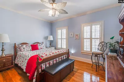 1335 Highway 21, Swansea, SC 29160 - Photo 31