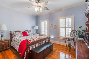 1335 Hwy 21, Swansea, SC 29160 - Photo 31