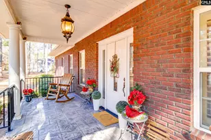 1335 Hwy 21, Swansea, SC 29160 - Photo 5