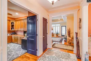 1335 Hwy 21, Swansea, SC 29160 - Photo 7