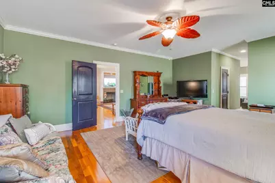 1335 Highway 21, Swansea, SC 29160 - Photo 23