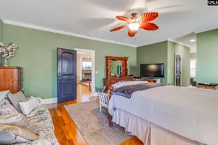 1335 Hwy 21, Swansea, SC 29160 - Photo 23