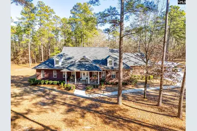 1335 Highway 21, Swansea, SC 29160 - Photo 47