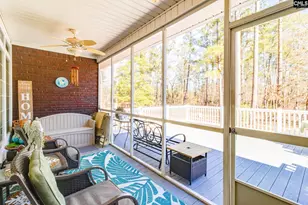 1335 Hwy 21, Swansea, SC 29160 - Photo 35