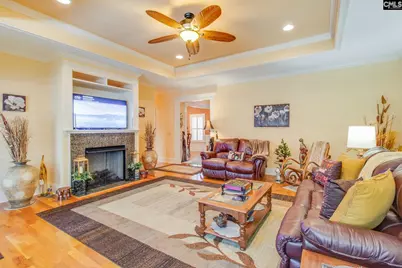 1335 Highway 21, Swansea, SC 29160 - Photo 15