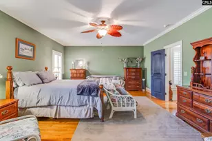 1335 Hwy 21, Swansea, SC 29160 - Photo 29