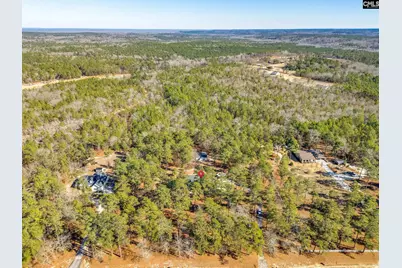 1335 Highway 21, Swansea, SC 29160 - Photo 51