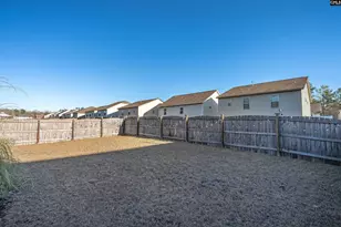 612 Kennington Rd, Blythewood, SC 29016 - Photo 37