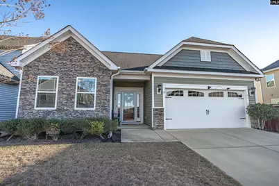 612 Kennington Road, Blythewood, SC 29016 - Photo 1