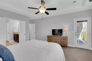 612 Kennington Rd, Blythewood, SC 29016 - Photo 21