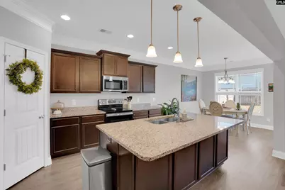 612 Kennington Road, Blythewood, SC 29016 - Photo 11