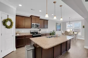 612 Kennington Rd, Blythewood, SC 29016 - Photo 11