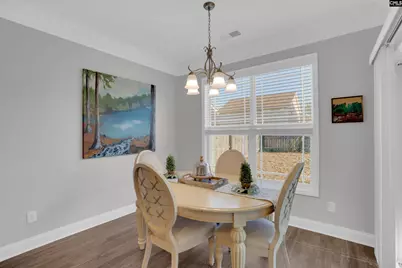 612 Kennington Road, Blythewood, SC 29016 - Photo 15