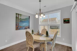 612 Kennington Rd, Blythewood, SC 29016 - Photo 15