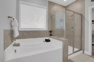 612 Kennington Rd, Blythewood, SC 29016 - Photo 23