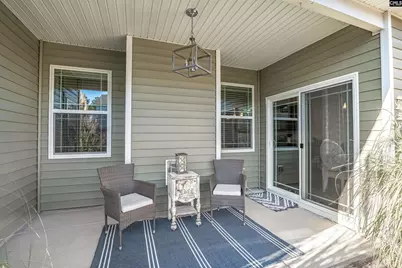 612 Kennington Road, Blythewood, SC 29016 - Photo 39