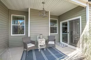 612 Kennington Rd, Blythewood, SC 29016 - Photo 39